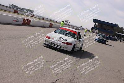 media/Oct-25-2025-CalClub SCCA (Sat) [[34c778dfbe]]/Around the Pits/